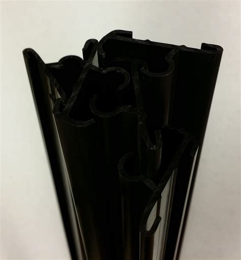shelf molding strips|Price Tag Moldings .